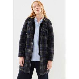 BX44095 par IKKS Women Gris L Accessoires