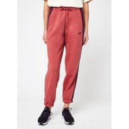 W Fleece Pants par Nike Rose XL Accessoires
