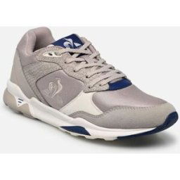 Lcs R500 W Animal par Le Coq Sportif Beige 39 Femme