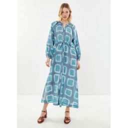 Casilda par Maison Hotel Bleu M Accessoires