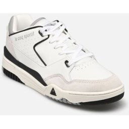 DYNACTIF T1000 par Le Coq Sportif Blanc 41 Homme