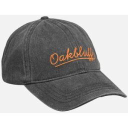 Sunfaded City Ob Cap par GANT Noir S - M Accessoires