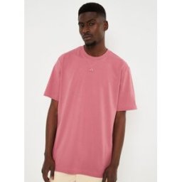 M All Szn T par adidas sportswear Rose XS Accessoires