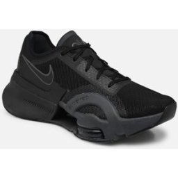 M Nike Air Zoom Superrep 3 par Nike Noir 45 Homme