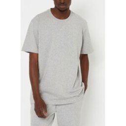 M All Szn T par adidas sportswear Gris XS Accessoires