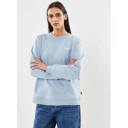 Flying V Bff Crew Emea par Vans Bleu XL Accessoires