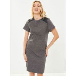 BX30905 par IKKS Women Noir 42 Accessoires
