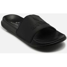 Baporal par Kaporal Noir 46 Homme
