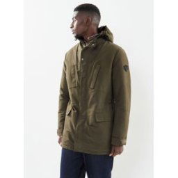 MX42023 par IKKS Men Marron XL Accessoires