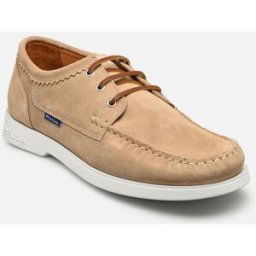 PEBBLE par PS Paul Smith Beige 41 Homme