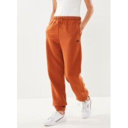 Comfycush relaxed Sweatpant par Vans Orange XL Accessoires
