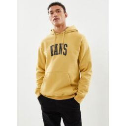 ARCHED PO par Vans Jaune XXL Accessoires
