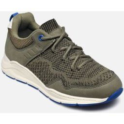COZ par I Love Shoes Vert 30 Enfant
