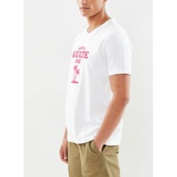 Ts Kulte Day par Kulte Blanc XL Accessoires