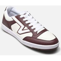 UA Lowland CC par Vans Marron 44 Homme