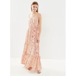 Sofia par Maison Hotel Multicolore S Accessoires