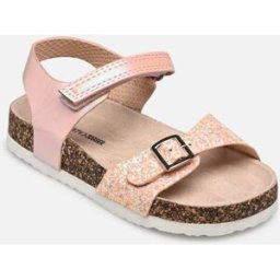 COSSA par I Love Shoes Rose 29 Enfant