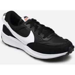 Nike Waffle Debut par Nike Noir 44 Homme