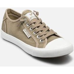 Acana par Kaporal Beige 42 Homme