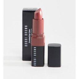 Bobbi Brown - Crushed - Rouge Ã lÃ¨vres - Telluride-Marron Marron No Size female