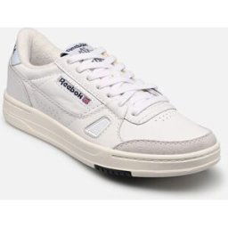 Lt Court par Reebok Blanc 36 Homme