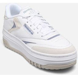Club C Extra par Reebok Blanc 39 Femme