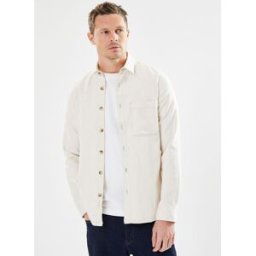 MY12193 par IKKS Men Blanc L Accessoires