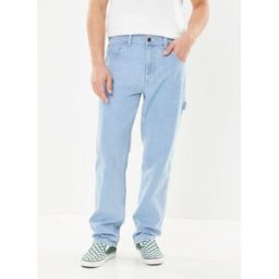 Garyville Denim par Dickies Bleu 34 X 32 Accessoires
