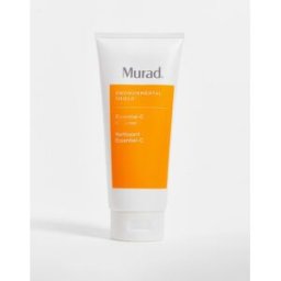 Murad - Essential-C - Nettoyant - 200 ml-Pas de couleur Pas de couleur No Size unisex