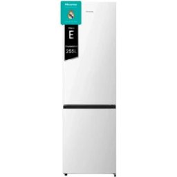 Hisense RB329N4AWE