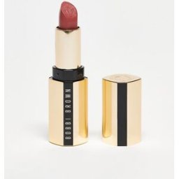Bobbi Brown - Luxe - Rouge Ã lÃ¨vres - Neutral Rose Rose No Size unisex