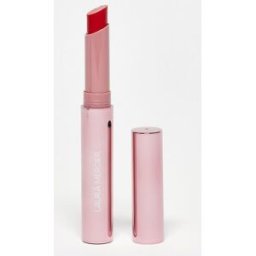 Laura Mercier - High Vibe - Rouge Ã lÃ¨vres - 182 Bright-Rose Rose No Size unisex
