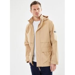 JACKET-1 par Aigle Beige XXL Accessoires