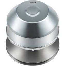 VEVOR G2-G22 Embrayage d'Entraînement Compatible avec Voiturettes de Golf Yamaha 1985 + G2 G8 G9 G14 G16 G22 Voiturettes à 4 Cycles et Voiturettes de Golf à Gaz 1985 et Plus