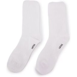 Chaussettes hautes en bamboo Homme KAPORAL