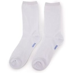 Chaussettes hautes en bamboo Homme KAPORAL
