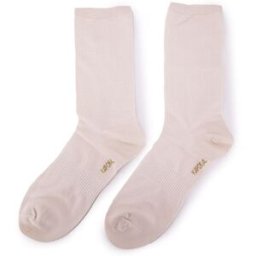 Chaussettes hautes en bamboo Homme KAPORAL