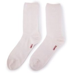 Chaussettes hautes en bamboo Homme KAPORAL
