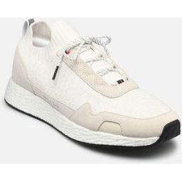 Rock par PS Paul Smith Blanc 41 Homme
