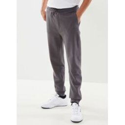Sestart NPU par BOSS Gris XL Accessoires
