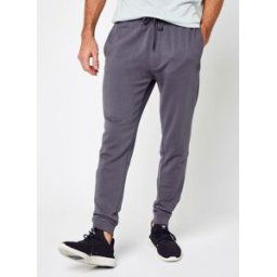 Sestart NPU par BOSS Gris XXL Accessoires
