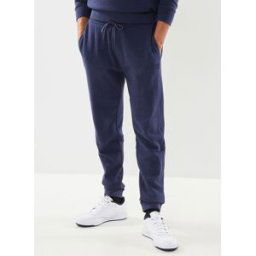Sestart NPU par BOSS Bleu 3XL Accessoires