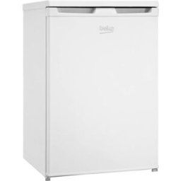 Beko FSE1174N