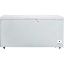 Fagor FCC500E