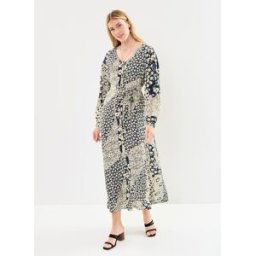 Luna par Maison Hotel Bleu M Accessoires