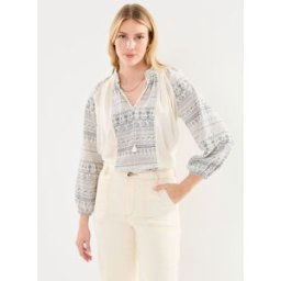 Sandrine par Maison Hotel Beige L Accessoires