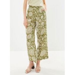 Peggy par Maison Hotel Vert S Accessoires