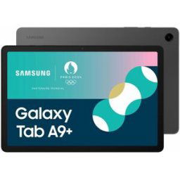 Samsung Galaxy Tab A9