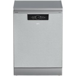 Beko BDFN36640XA