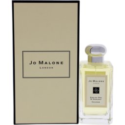 Jo Malone / English Oak & Hazelnut - Eau de Cologne 100 ml